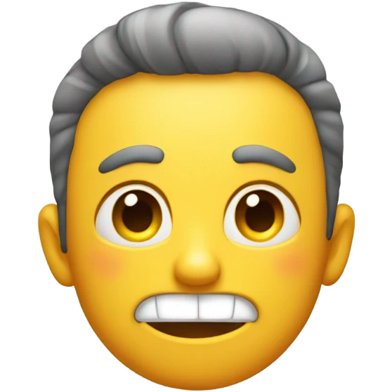 Emoji  emoji