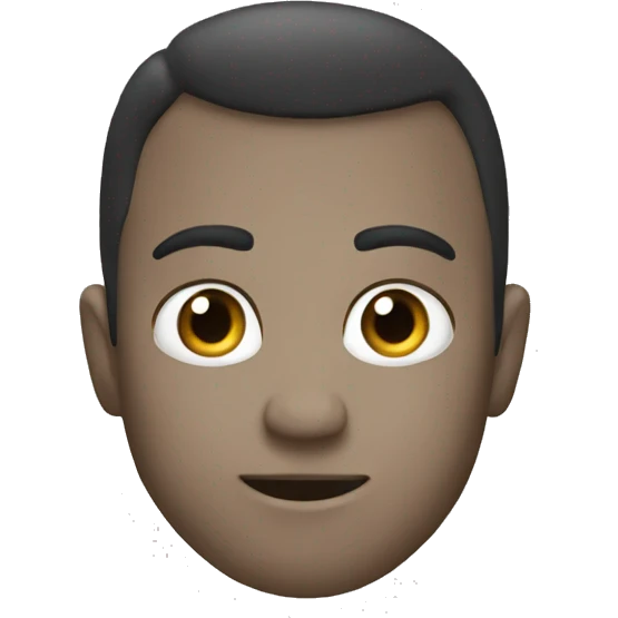 geotracker emoji