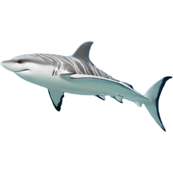 Сделай эмоджи ленивца, который пьет напиток из кокоса    emoji