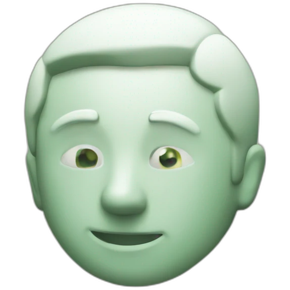 Money emoji