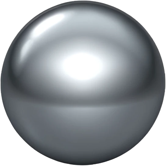 Meta verifique emoji