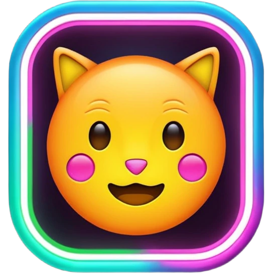 App chatgpt emoji