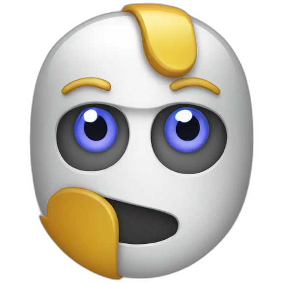 Cellbit emoji