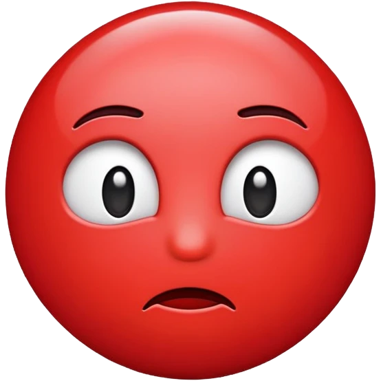 Rejection emoji emoji