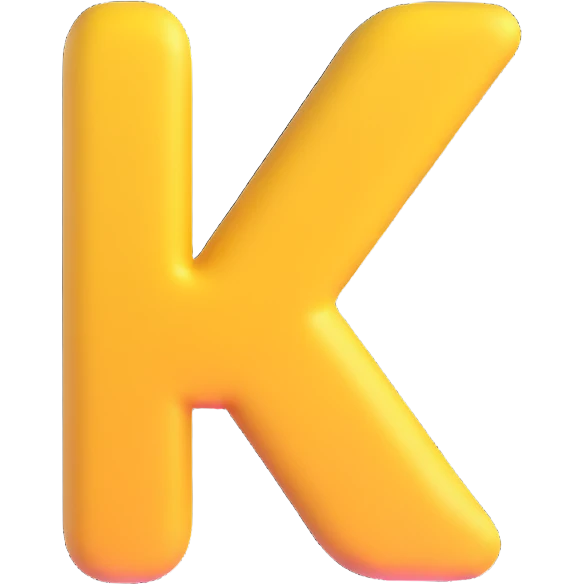 large, bold, 3D number 1 emoji style, big and three-dimensional, no background emoji