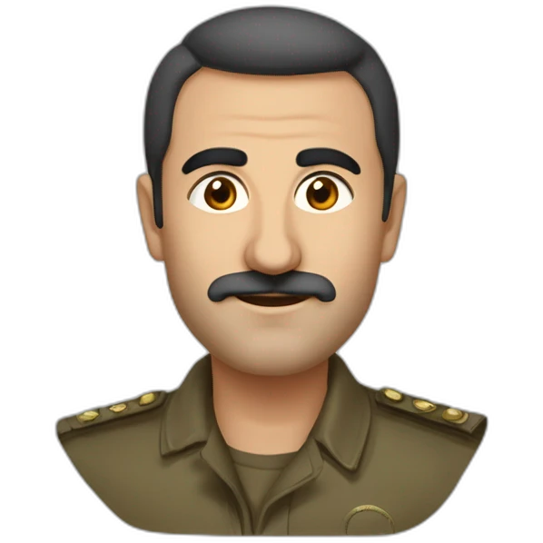 Vahide Perçin turkçe aktrisa emoji