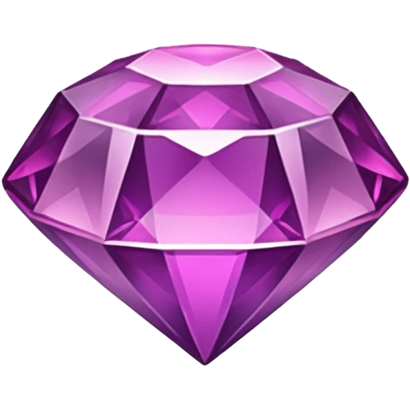 Gem’An’ emoji