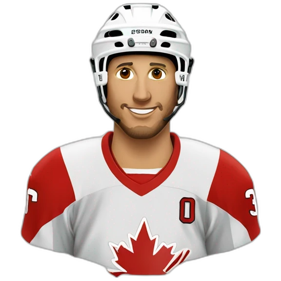 L'émir Abdelkader emoji