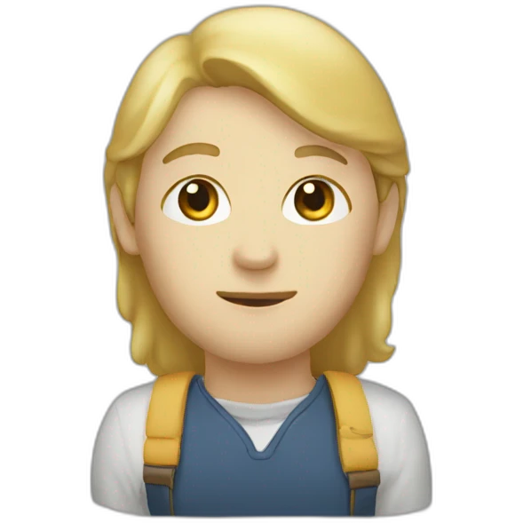 lgtm emoji