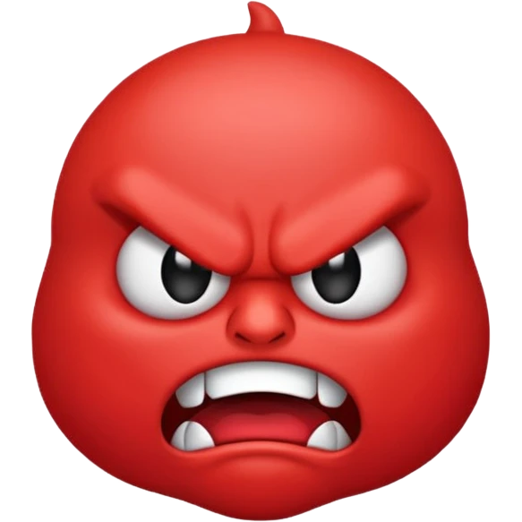 Make a sus Flushd emoji  emoji