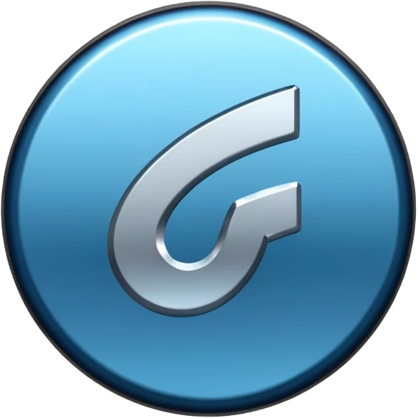 Tiktok blue tick emoji