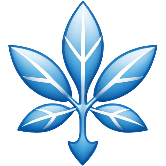 vichy laboratories logo emoji