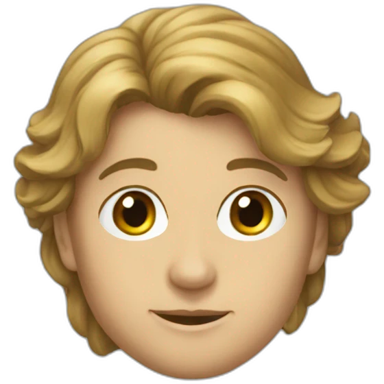 baiel-kulikovsky emoji