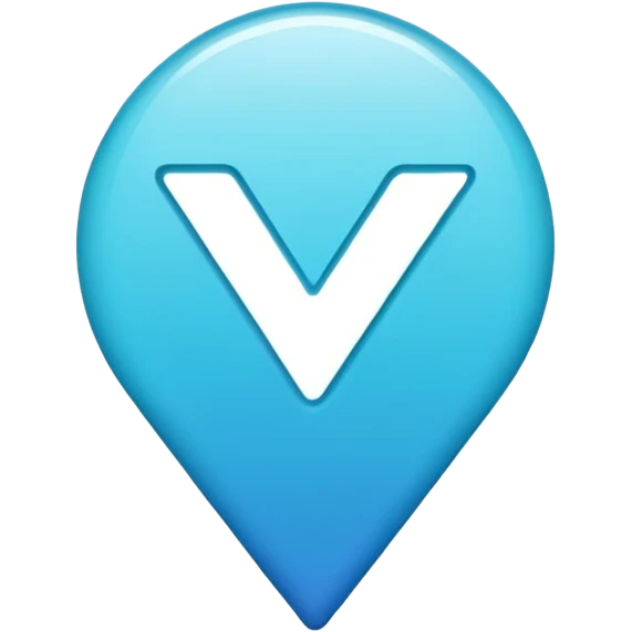 Instagram blue tick verification emoji