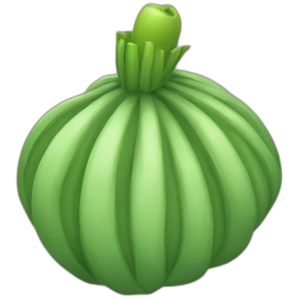 Subcribe-to-Seed emoji