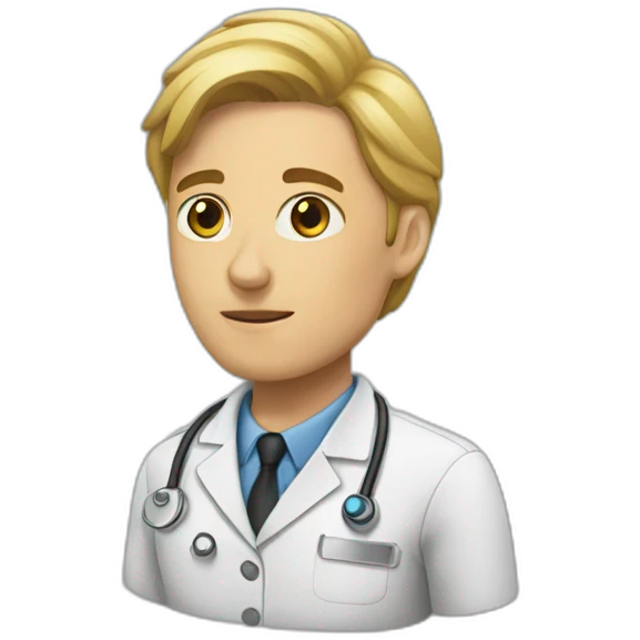 oncall emoji