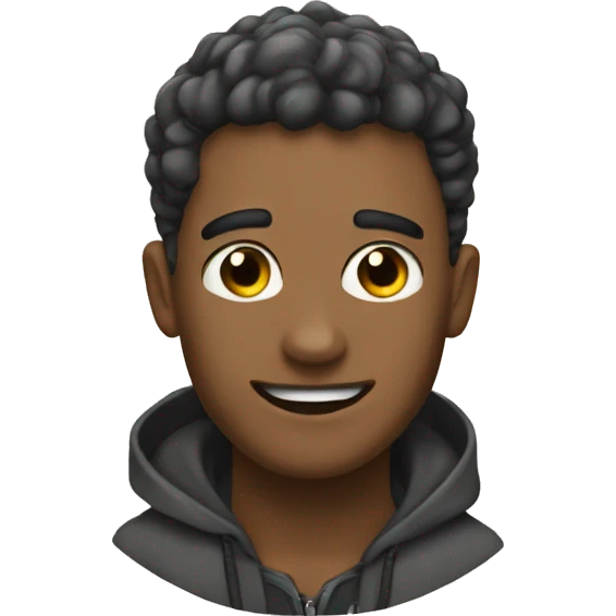synabon emoji