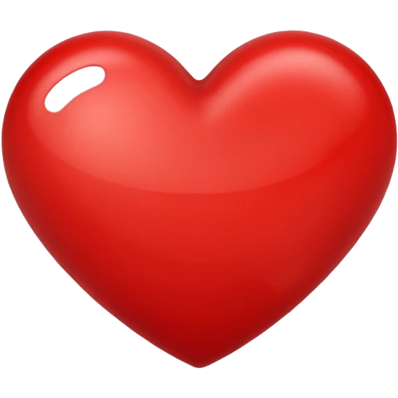 corazón  emoji