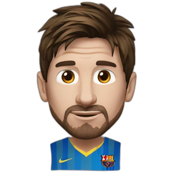 lionel-messi-autist emoji