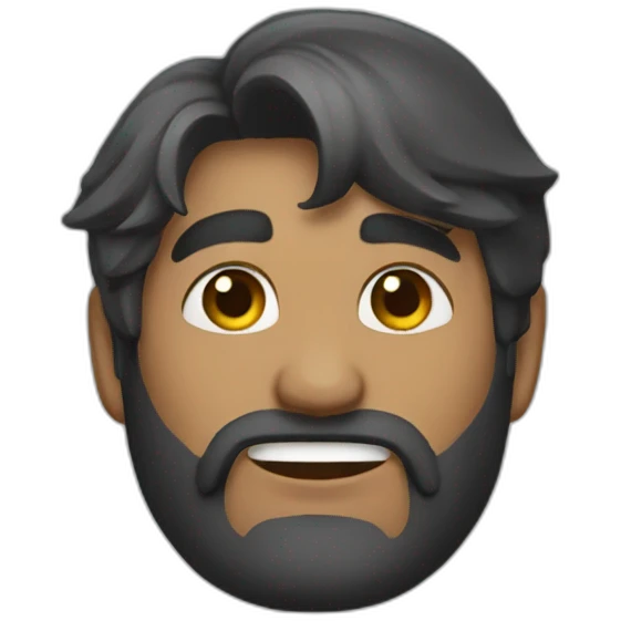 Sivakarthikeyen emoji