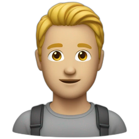 figma emoji