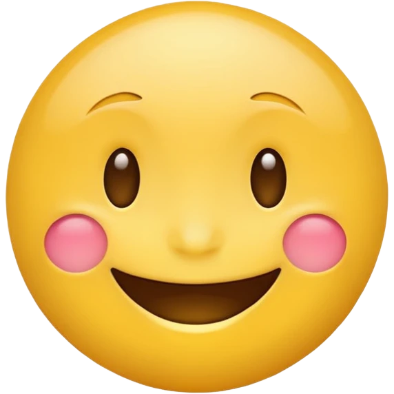 Ecom emoji emoji