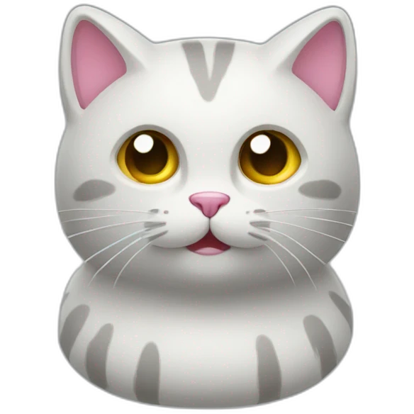 cat toys  emoji
