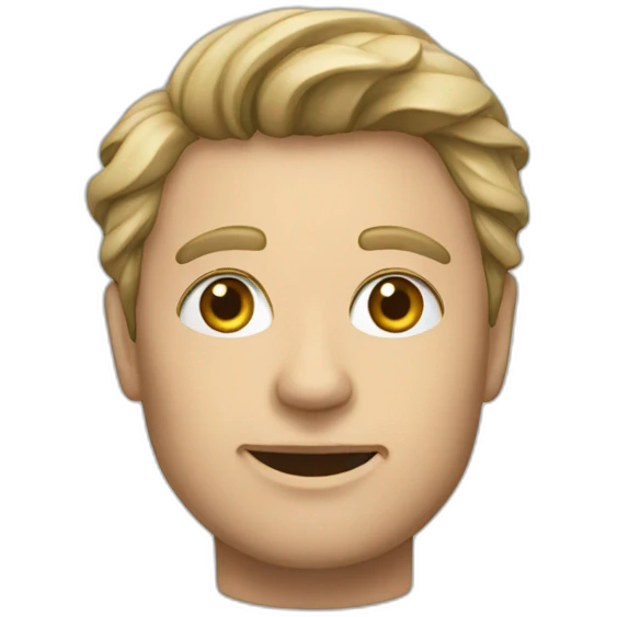 Maagen david emoji