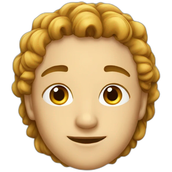 گربه emoji