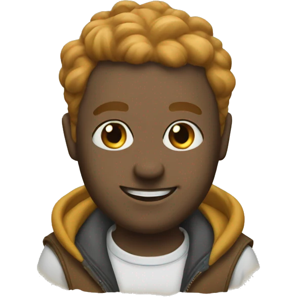 skibidi emoji