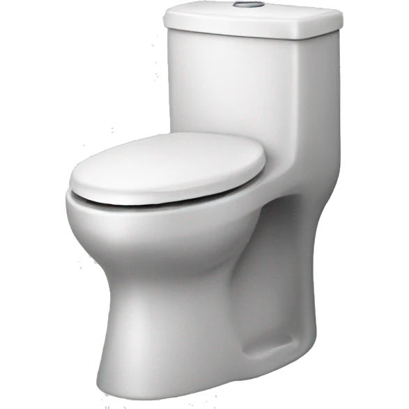 Skibidi Toliet  emoji