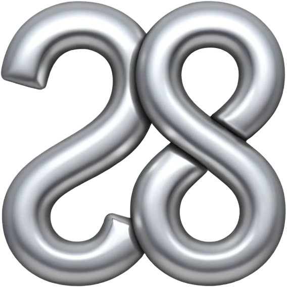 the number "2026" shaking emoji