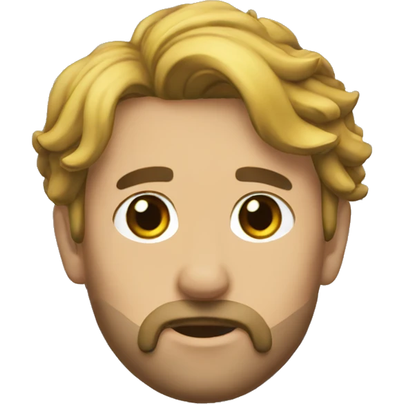 esturion emoji