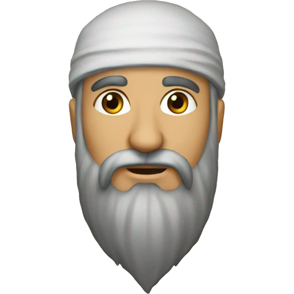 kürdistan emoji