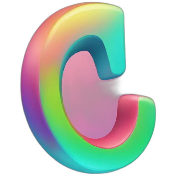 Tiktok verification mark emoji