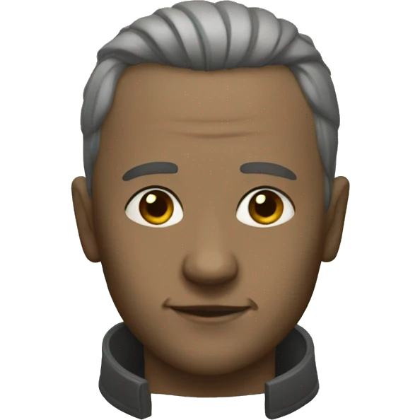Kerensky emoji