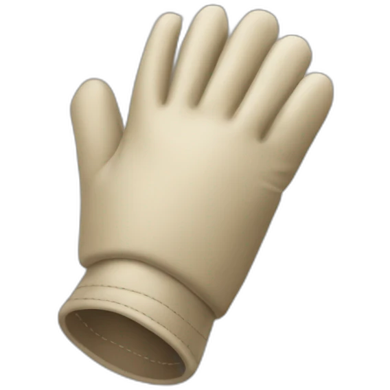 Handschuhsheim emoji