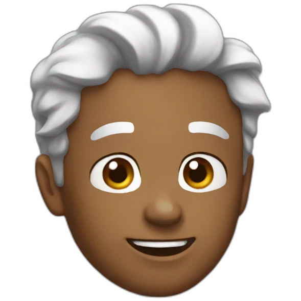 Chat emoji