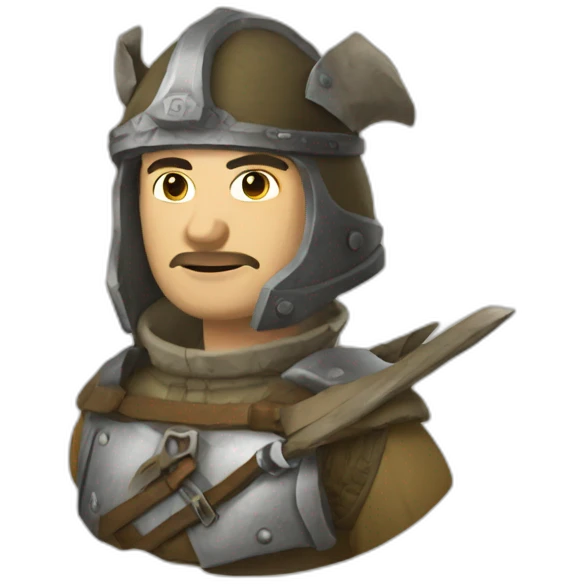 Valerii_Zaluzhnyi emoji