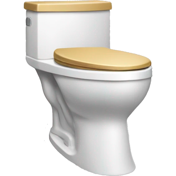 Skibidi toilet sogma emoji