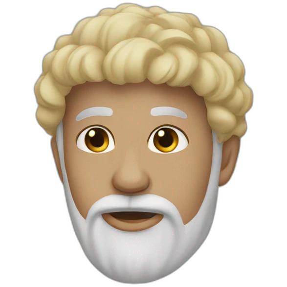Moroco emoji