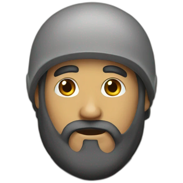 ADOBE emoji