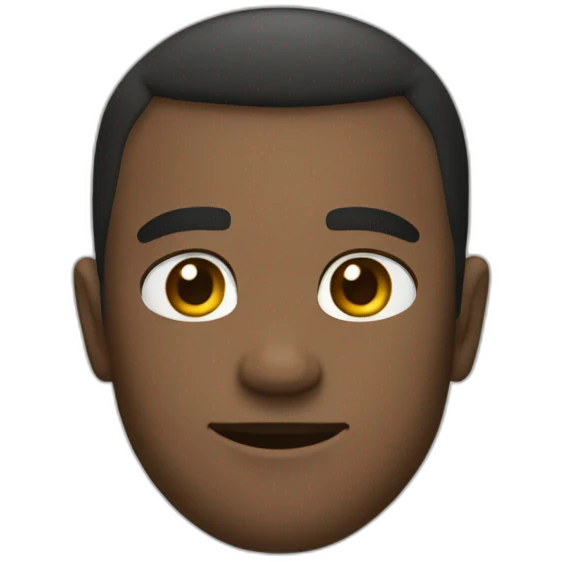 Mbappee emoji