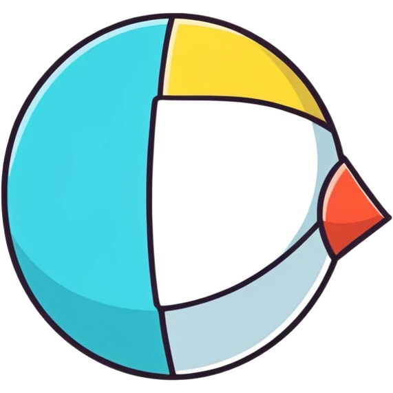 Lindos emoji