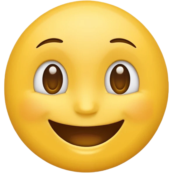 ايموجي ابياجز emoji