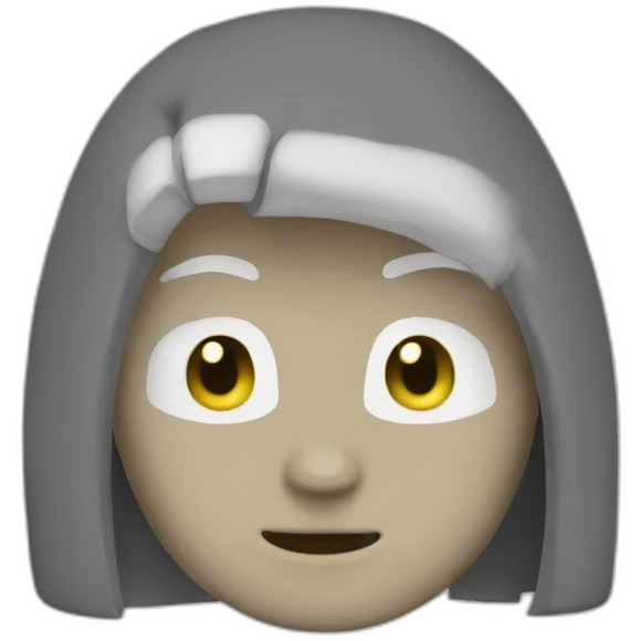 sans-undertale emoji
