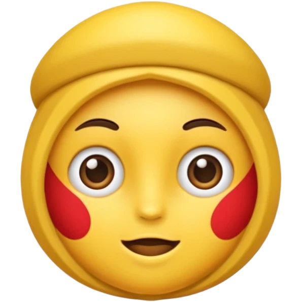Мальчик и девочка занимаются сексом  emoji