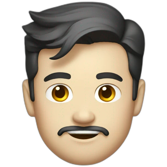 tesla emoji