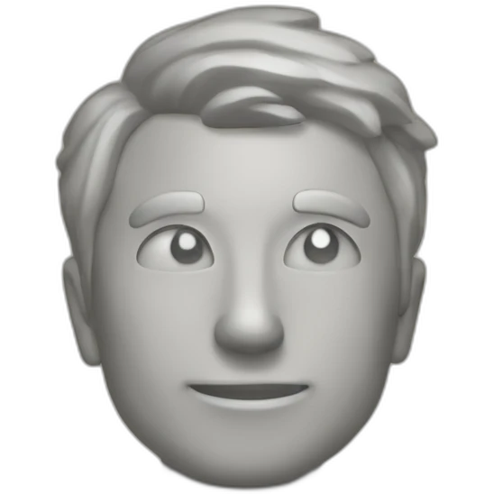 colbuco emoji