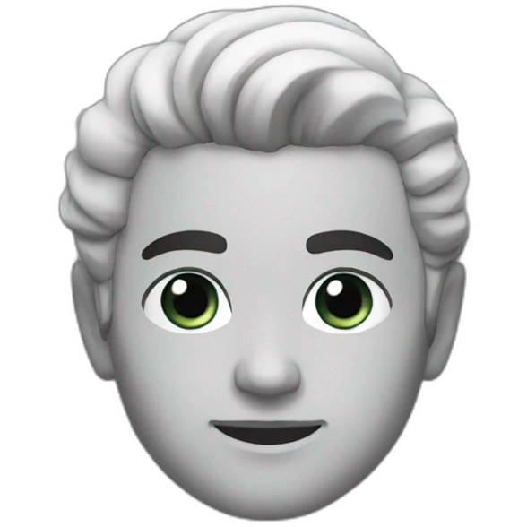 jayan emoji
